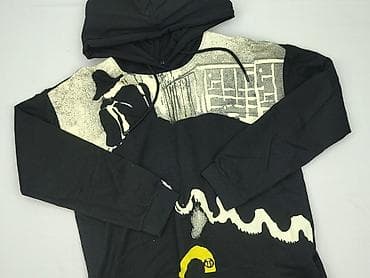 dezerter bluza: Carry, Bluza z kapturem damska, rozmiar S — 1