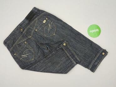 enplus buty mokasyny: Spodnie 3/4 damskie, M w lalafo.pl — 3 enplus buty mokasyny: Spodnie 3/4 damskie, M — 3