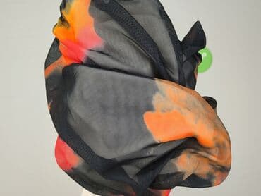 sukienka z piórami shein: Shein, Sukienka damska, rozmiar XS — 6