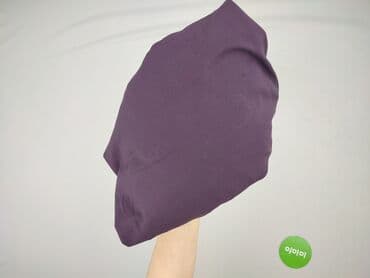 sukienki maxi dla niskich: Cropp, Sukienka damska, M — 6