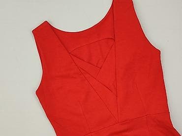 bielizna obsesive: Ravel, Sukienka damska, rozmiar M — 1