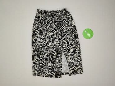 spódniczka gotycka: Woman, Women`s skirt, size S (EU 36) — 2