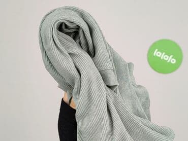 bluzki karl: Primark, Top damski, S — 7