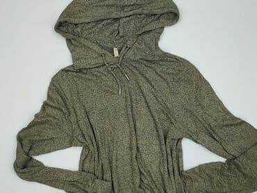 Soyaconcept, Сукня жіноча, розмір L на lalafo.pl Soyaconcept, Сукня жіноча, розмір L