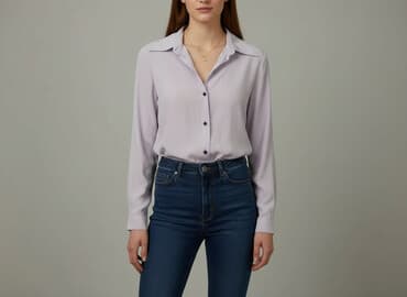 Women`s shirt, size S
