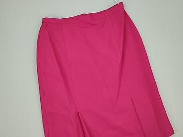 zapi uk: Spódnica damska, rozmiar 4XL — 1