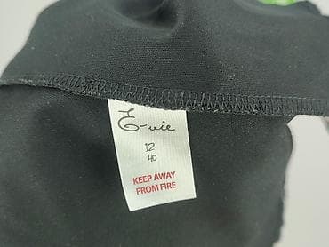 vinted com: E-vie, Sukienka damska, rozmiar M — 5