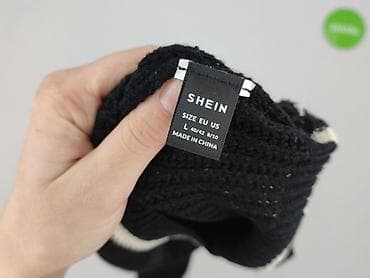 sweterki shein: Shein, Sweter damski, rozmiar L — 4