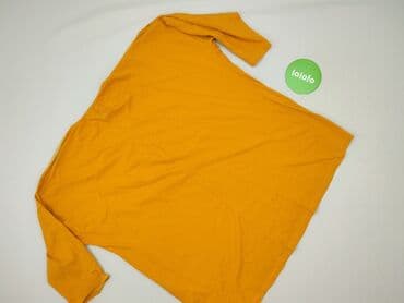 unisono sukienki: Tunika damska, 7XL — 3