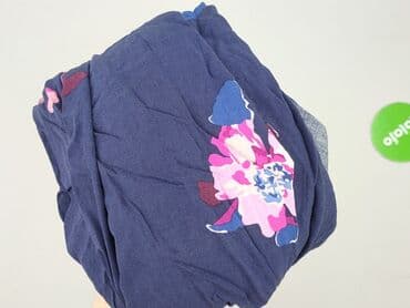 koszula tunika damska: Tunika damska, rozmiar M — 4