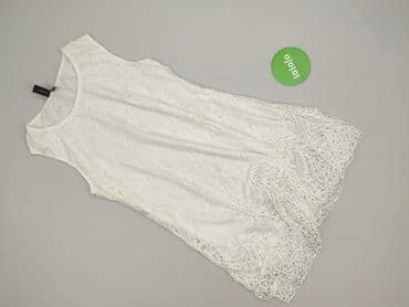 sukienka koronkowa asos: Izabel London, Sukienka damska, rozmiar M — 2