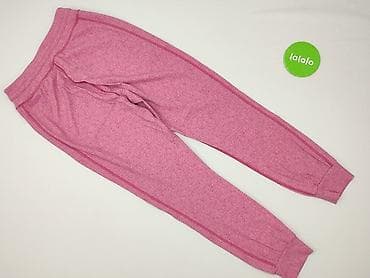 age bluza: TravisMathew, Spodnie dresowe damskie, rozmiar XS — 4