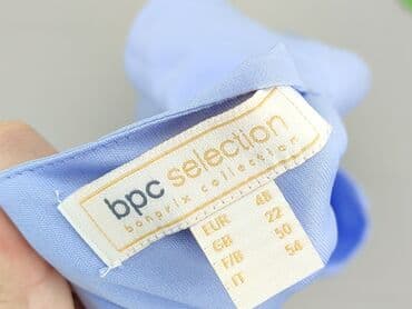 marynarka damska vinted: BPC Selection, Bluzka damska, rozmiar 4XL — 5