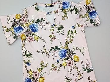 sukienki 54: Boohoo, Sukienka damska, rozmiar 2XL — 1