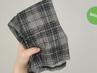 дублянка жіноча польща: Women`s shirt, size L (EU 40) — 5