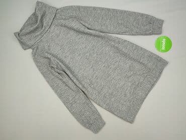 kapcie z mikolajem: Sukienka damska, rozmiar XS — 2