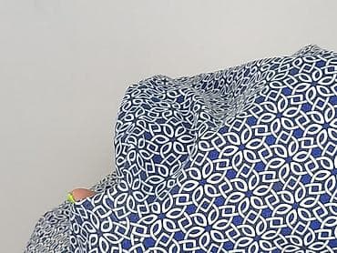 reserved pizama: Spodnie materiałowe damskie, rozmiar 2XL — 6