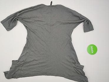 piżamy marks: Marks & Spencer, Tunika damska, rozmiar L — 4