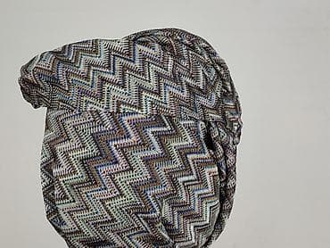 Women: Women`s dress, size L — 7