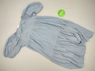 sukienki varlesca: VRS, Sukienka damska, rozmiar S — 3