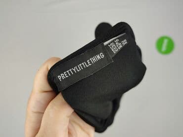 censored bielizna sklep internetowy: PrettyLittleThing, Body damskie, rozmiar M — 4