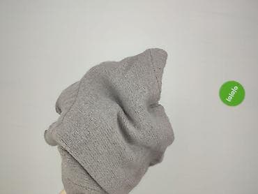 sweter meski ca: Golf damski, rozmiar L — 5