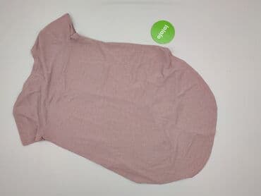 t shirt damski pudrowy róż: Beloved, T-shirt damski, rozmiar S — 2