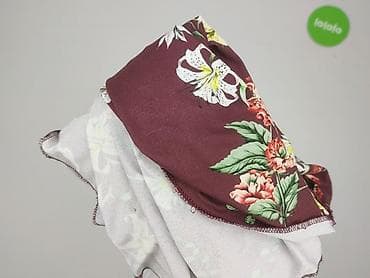 Swiateczne: Chelsea Clark, Sukienka damska, rozmiar S — 5