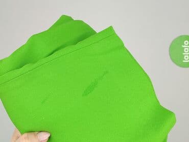 Women: French Connection, Material trousers for women, S — 6