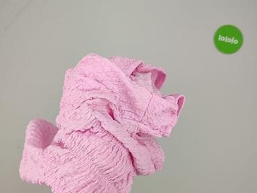 bluzki rainbow high: Sinsay, Bluzka damska, rozmiar L — 5