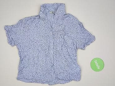 dobre bluzy: Bluzka damska, rozmiar S — 2