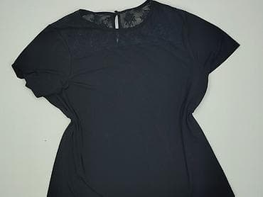h: NEXT Petite, Жіноча блуза, розмір XL — 1
