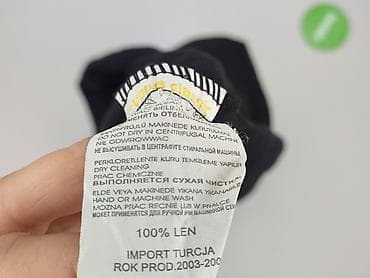 lv polska: Spódnica damska, rozmiar XL — 6