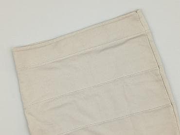 pepitka spódnice: Spódnica damska, rozmiar M — 1