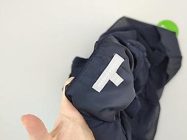 sandro ferrone: Peek & Cloppenburg, Sukienka damska, rozmiar L — 5