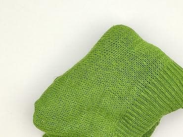 pulz sweter: Golf damski, rozmiar 2XL — 4