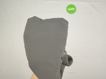 suknia dla matki pana młodego: Calliope, Sukienka damska, rozmiar M — 5