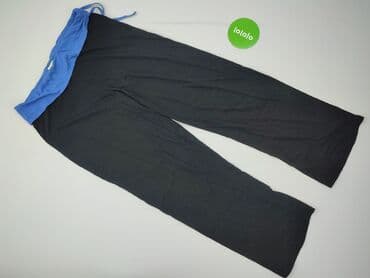 tatuum spodnie dresowe: Jolinesse, Spodnie dresowe damskie, rozmiar M — 2