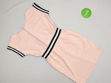 h: Sukienka damska, rozmiar S — 2