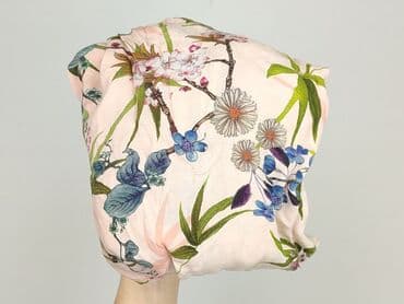 sukienka koszulowa c a: River Island, Sukienka damska, rozmiar M — 7