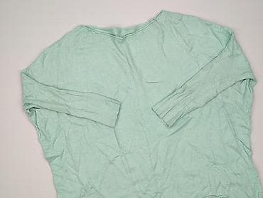 cienki sweter oversize: Sweter damski, rozmiar 9XL — 1