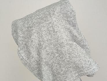 pull: Primark, Bluza dla mężczyzn, rozmiar L — 5