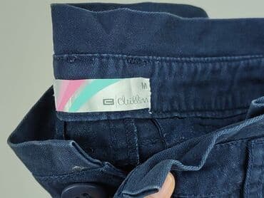 spódniczka mini allegro: Chillin, Spódnica damska, rozmiar M — 4