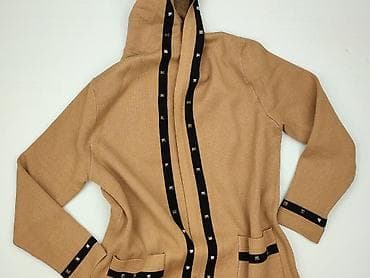 Kardigan damski, rozmiar L