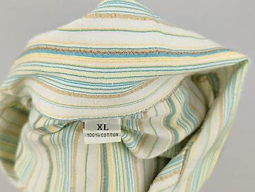 lc: Koszula damska, rozmiar XL — 4