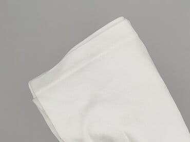 bluzki admor: Top damski, rozmiar S — 8