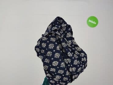 sukienki na wesele ekskluzywna: Indiska, Sukienka damska, M — 6