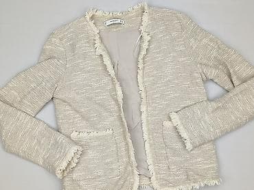 MNG Suit, Marynarka damska, rozmiar S