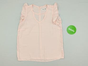 koszula myszka miki sinsay: Sinsay, Bluzka damska, rozmiar M — 2