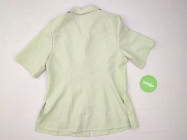 franz kafka t shirty: Koszula damska, rozmiar XL — 3